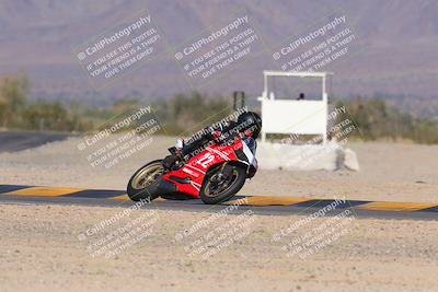 media/Dec-09-2023-SoCal Trackdays (Sat) [[76a8ac2686]]/Turn 4 Set 2 (1130am)/